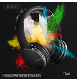 Joway Joway Bluetooth Headphone TD02 (2 pcs)