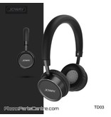 Joway Joway Bluetooth Headphone TD03 (2 pcs)