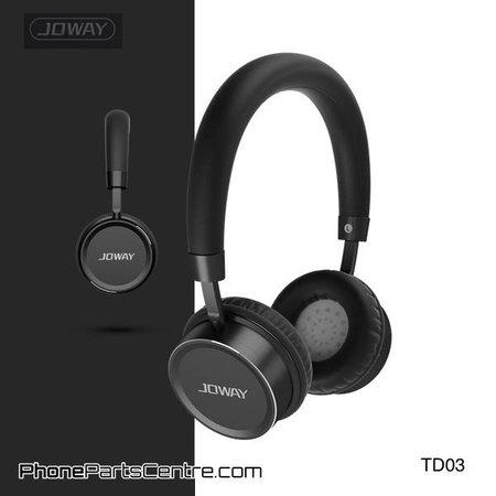 Joway Joway Bluetooth Headphone TD03 (2 pcs)