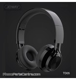 Joway Joway Bluetooth Headphone TD05 (2 pcs)