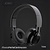 Joway Joway Bluetooth Headphone TD05 (2 pcs)