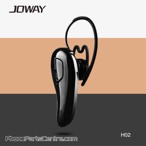 Joway Bluetooth Headset H02 (5 pcs)