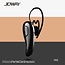 Joway Joway Bluetooth Headset H02 (5 pcs)