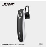 Joway Joway Bluetooth Headset H05 (2 pcs)