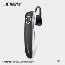 Joway Bluetooth Headset H05 (2 pcs)