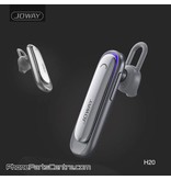 Joway Joway Bluetooth Headset H20 (5 pcs)