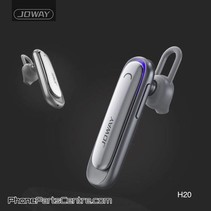 Joway Bluetooth Headset H20 (5 pcs)