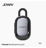Joway Joway Bluetooth Headset H21 (5 stuks)