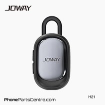 Joway Bluetooth Headset H21 (5 pcs)