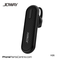 Joway Bluetooth Headset H26 (5 pcs)