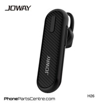 Joway Bluetooth Headset H26 (5 stuks)