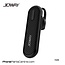 Joway Joway Bluetooth Headset H26 (5 pcs)