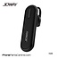 Joway Joway Bluetooth Headset H26 (5 stuks)