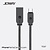 Joway Joway Type C Kabel TC07 1.2m (10 stuks)