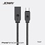 Joway Joway Type C Cable TC07 1.2m (10 pcs)