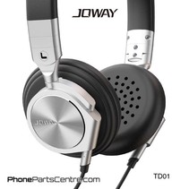 Joway Wired Headphone TD01 1.25m (2 pcs)