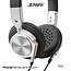 Joway Joway Wired Headphone TD01 1.25m (2 pcs)