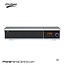 Musky Musky Bluetooth Speaker S1 (1 pcs)