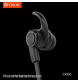 Yison Yison Bluetooth Oordopjes CX300 (10 stuks)