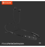 Yison Yison Bluetooth Earphones E3 (2 pcs)