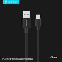 Yison Lightning Cable CB-09i (20 pcs)