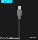 Yison Yison Micro-USB Cable CB-08M (10 pcs)