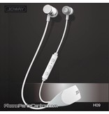 Joway Joway Bluetooth Earphones H09 (2 pcs)