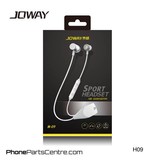 Joway Joway Bluetooth Oordopjes H09 (2 stuks)