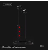 Joway Joway Bluetooth Earphones H15 (5 pcs)