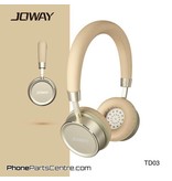 Joway Joway Bluetooth Headphone TD03 (2 pcs)