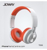 Joway Joway Bluetooth Headphone TD05 (2 pcs)