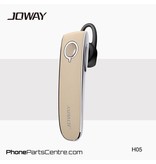 Joway Joway Bluetooth Headset H05 (2 pcs)