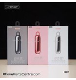 Joway Joway Bluetooth Headset H20 (5 stuks)