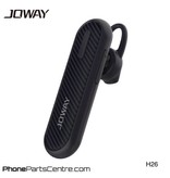 Joway Joway Bluetooth Headset H26 (5 pcs)