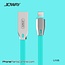 Joway Joway Lightning Cable LI105 1m (10 pcs)