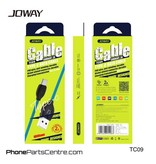 Joway Joway Type C Cable TC09 1m (20 pcs)