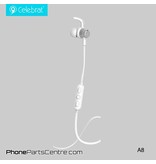 Yison Yison Bluetooth Earphones A8 (5 pcs)