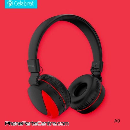 Yison Yison Bluetooth Headphone A9 (2 pcs)