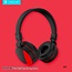 Yison Yison Bluetooth Headphone A9 (2 pcs)