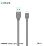 Yison Yison Lightning Cable CB-02i (20 pcs)