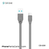 Yison Micro-USB Cable CB-02M (20 pcs)