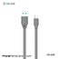 Yison Yison Micro-USB Kabel CB-02M (20 stuks)