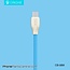 Yison Yison Micro-USB Cable CB-08M (10 pcs)