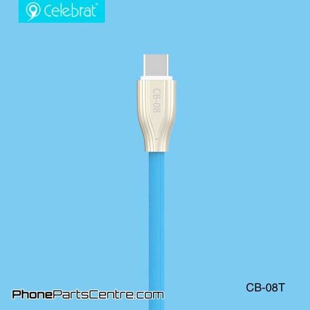 Yison Yison Type C Cable CB-08T (10 pcs)