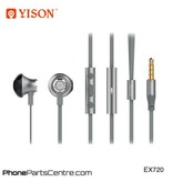 Yison Yison Bluetooth Earphones EX720 (5 pcs)