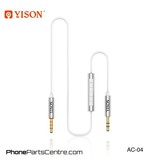 Yison Yison AUX Cable AC-04 (10 pcs)