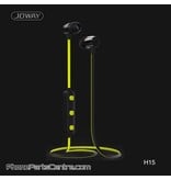 Joway Joway Bluetooth Earphones H15 (5 pcs)