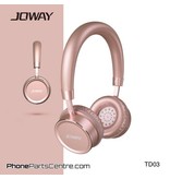 Joway Joway Bluetooth Headphone TD03 (2 pcs)