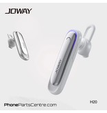 Joway Joway Bluetooth Headset H20 (5 stuks)