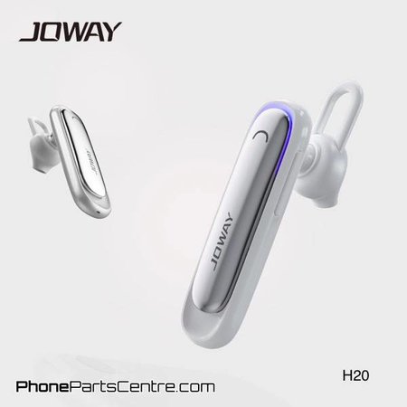 Joway Joway Bluetooth Headset H20 (5 pcs)